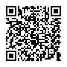 C&oacute;digo QR con el enlace al titular Agua, aguacero y hasta puede que granizo para este sÃ¡bado