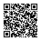 C&oacute;digo QR con el enlace al titular Tres aÃ±os y 100 trabajadores para desmantelar la mina de interior de La Vasco