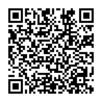 C&oacute;digo QR con el enlace al titular Noelia Rodiles participa hoy en el Auditorio en el X Ciclo JÃ³venes Maestros Internacionales 2016