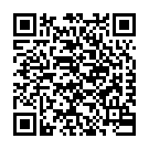 C&oacute;digo QR con el enlace al titular Las V Jornadas Catedral de LeÃ³n ponen hoy su punto y final