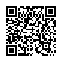 C&oacute;digo QR con el enlace al titular Jura de bandera en Hospital de Ã“rbigo