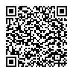 C&oacute;digo QR con el enlace al titular Aprender a escribir un bestseller gracias a un curso online: 'LiterAula' llega a Castilla y LeÃ³n