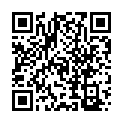 C&oacute;digo QR con el enlace al titular â€œSiempre tiene que haber algo ocupando la cabeza, porque sin puerto de destino no hay nunca viento favorableâ€