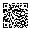 C&oacute;digo QR con el enlace al titular Castrillo de los Polvazares acoge el XI Encuentro de Escritores y Traductores, centrado en la memoria literaria de Europa