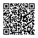 C&oacute;digo QR con el enlace al titular JUAN SANJUAN, TROMBÃ“N & JESÃšS MORENO, PIANO - AUDITORIO "ÃNGEL BARJA" DEL CONSERVATORIO DE LEÃ“N - 24.05.16