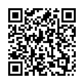 C&oacute;digo QR con el enlace al titular The Self Made Man