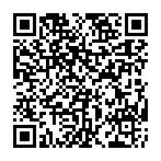 C&oacute;digo QR con el enlace al titular Montoro admite que la Junta no debe hacer mÃ¡s recortes por el dÃ©ficit y 