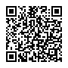 C&oacute;digo QR con el enlace al titular Regresa don 'San SebastiÃ¡n'