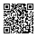 C&oacute;digo QR con el enlace al titular En la memoria de Gabi