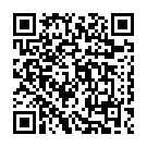 C&oacute;digo QR con el enlace al titular Trabajo localiza un millar de empleos al margen de la ley en la provincia en un aÃ±o