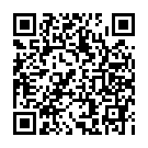 C&oacute;digo QR con el enlace al titular La DiputaciÃ³n invierte 156.000 euros en el refuerzo del firme de la carretera entre Vegarada y Riopinos