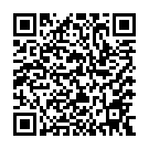 C&oacute;digo QR con el enlace al titular SueÃ±os de plata
