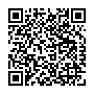 C&oacute;digo QR con el enlace al titular Regreso al Medievo a travÃ©s del Reino de LeÃ³n