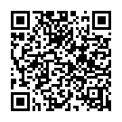 C&oacute;digo QR con el enlace al titular Plan mensual de control de pasos de peatones en LeÃ³n capital