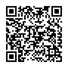 C&oacute;digo QR con el enlace al titular Plan mensual de ubicaciÃ³n de radares mÃ³viles en LeÃ³n en el mes de junio
