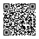 C&oacute;digo QR con el enlace al titular VÃ­tores al Rey y abucheos a Carmena en el DÃ­a de las Fuerzas Armadas