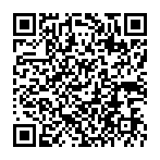 C&oacute;digo QR con el enlace al titular SÃ³lo uno tocarÃ¡ el cielo