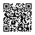 C&oacute;digo QR con el enlace al titular En directo, la sesiÃ³n de clasificaciÃ³n