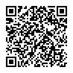 C&oacute;digo QR con el enlace al titular En directo, la etapa