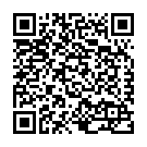 C&oacute;digo QR con el enlace al titular Fin de semana de Corpus Christi y Nuestra SeÃ±ora de La PeÃ±a