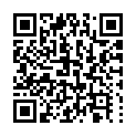 C&oacute;digo QR con el enlace al titular El Ayuntamiento inicia la renovaciÃ³n del pavimento de las Ã¡reas infantiles de LeÃ³n en el Parque San Francisco