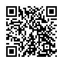 C&oacute;digo QR con el enlace al titular El Centro MarÃ­a Auxiliadora organiza las VI Jornadas de FormaciÃ³n al ciudadano en Nuevas TecnologÃ­as