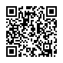 C&oacute;digo QR con el enlace al titular HP organiza por primera vez en EspaÃ±a  â€˜CodeWarsâ€™, una iniciativa para identificar jÃ³venes talentos
