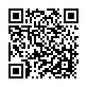 C&oacute;digo QR con el enlace al titular MÃ¡s de 80.000 plantas cultivadas en el vivero municipal adornarÃ¡n los jardines de la ciudad esta primavera