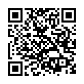 C&oacute;digo QR con el enlace al titular 'Aparcamiento para burros' en Mercadona