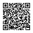 C&oacute;digo QR con el enlace al titular Fallece un berciano tras sufrir un accidente de parapente en La CoruÃ±a