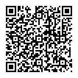 C&oacute;digo QR con el enlace al titular El escritor portuguÃ©s Joaquim M.Palma regresa a la Edad Media con su libro por tierras del antiguo 'Reino de LeÃ³n'
