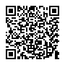 C&oacute;digo QR con el enlace al titular Resbalando de LeÃ³n a TeherÃ¡n, sobre la magia de las 8 ruedas de unos patines