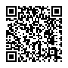 C&oacute;digo QR con el enlace al titular Ganemos CCOO nace para remover la conciencia del sindicato ante una directiva Â«anquilosadaÂ»