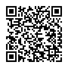 C&oacute;digo QR con el enlace al titular Los municipios mineros del PSOE se rebelan contra la Â«nueva burlaÂ» de la Junta a las cuencas