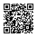 C&oacute;digo QR con el enlace al titular HP se fija en LeÃ³n para crear cantera de jÃ³venes que abanderen Â«la cuarta revoluciÃ³n industrialÂ»