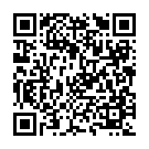 C&oacute;digo QR con el enlace al titular Villarejo de Ã“rbigo pide ser declarado zona catastrÃ³fica por las lluvias e inundaciones en el municipio