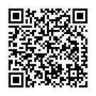 C&oacute;digo QR con el enlace al titular Los vecinos de CiÃ±era se unen para poder mantener sus hogares