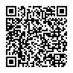 C&oacute;digo QR con el enlace al titular El australiano Ricciardo logra su primera 'pole' en MÃ³naco