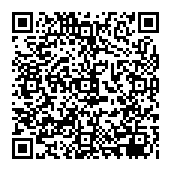 C&oacute;digo QR con el enlace al titular Villarejo de Ã“rbigo (LeÃ³n) pide ser declarado zona catastrÃ³fica por los daÃ±os de las lluvias e ...