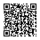 C&oacute;digo QR con el enlace al titular La rivalidad entre madridistas y colchoneros se remonta a 1906