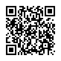 C&oacute;digo QR con el enlace al titular &ldquo;SÃ¡bado Sin Sol&rdquo; contra la violencia machista