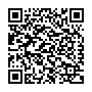 C&oacute;digo QR con el enlace al titular &ldquo;Bruselas confirma el desmantelamiento total del carbÃ³n en 2018&rdquo;, segÃºn IU