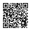 C&oacute;digo QR con el enlace al titular La 'nueva' carretera entre Vegarada y Riopinos