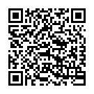C&oacute;digo QR con el enlace al titular Temor por una superbacteria a la que ningÃºn antibiÃ³tico pone freno