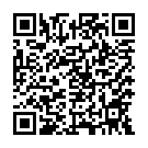 C&oacute;digo QR con el enlace al titular Mendoza pone rumbo a Galicia