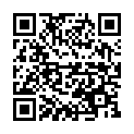 C&oacute;digo QR con el enlace al titular Misa, baile y agua