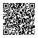 C&oacute;digo QR con el enlace al titular El ejÃ©rcito iraquÃ­ mata a 110 terroristas en las Ãºltimas 24 horas en Faluya