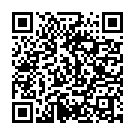 C&oacute;digo QR con el enlace al titular Rajoy insiste en la gran coaliciÃ³n con el PSOE