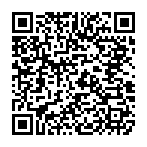 C&oacute;digo QR con el enlace al titular El autor del vÃ­deo de violaciÃ³n colectiva en Brasil declara ante las autoridades