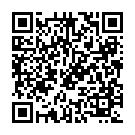 C&oacute;digo QR con el enlace al titular Detenidos en Madrid los ladrones de cinco cuadros de Francis Bacon